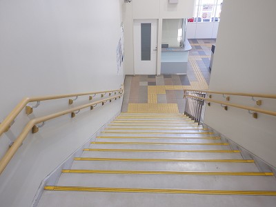 dSÉw摜
