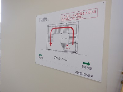 dSÉw摜