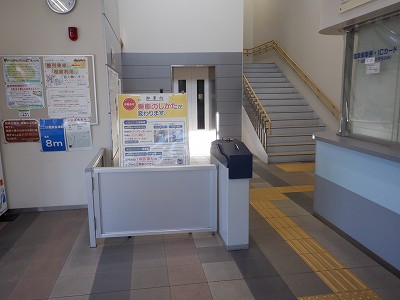 dSÉw摜