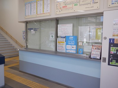 dSÉw摜