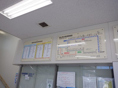 dSÉw摜