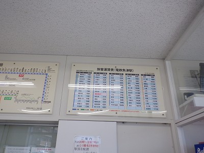 dSÉw摜