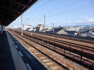dSÉw摜