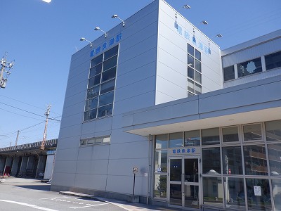 dSÉw摜