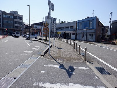 dSÉw摜