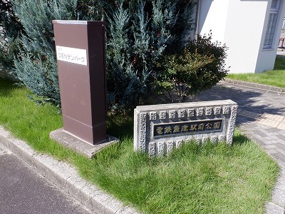 dSÉw摜