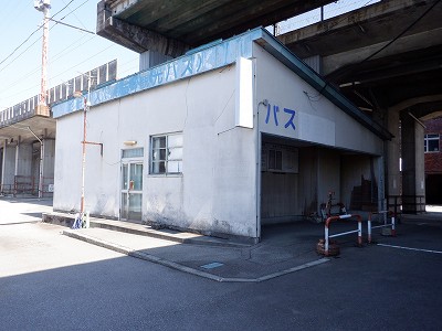 dSÉw摜