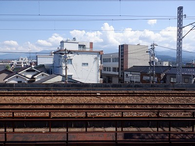dSÉw摜