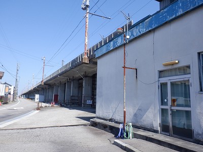 dSÉw摜