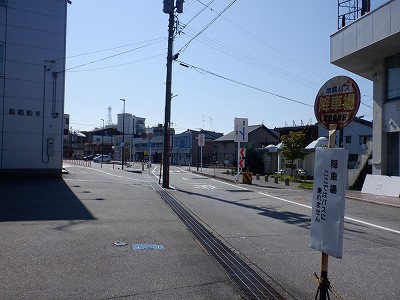 dSÉw摜