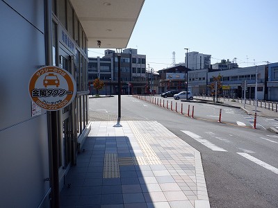dSÉw摜