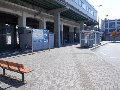dSÉw摜