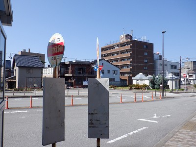 dSÉw摜