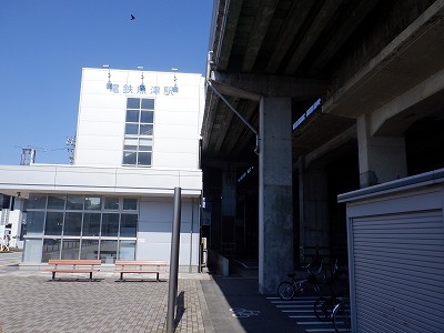 dSÉw摜