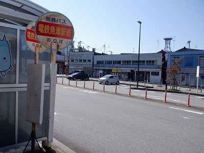 dSÉw摜