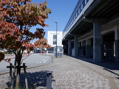dSÉw摜