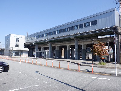 dSÉw摜
