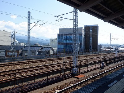 dSÉw摜