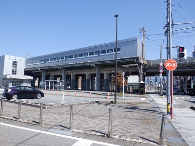 dSÉw摜