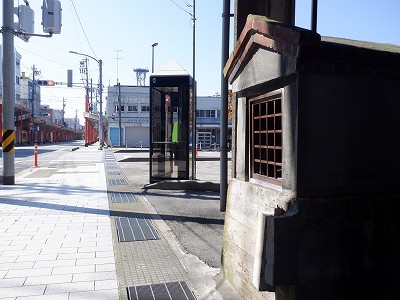 dSÉw摜