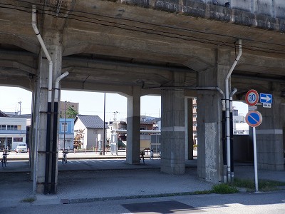 dSÉw摜