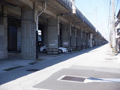 dSÉw摜