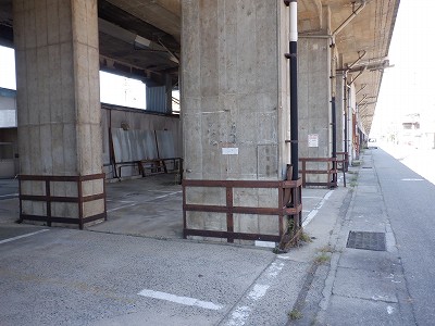 dSÉw摜