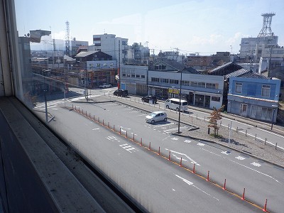 dSÉw摜