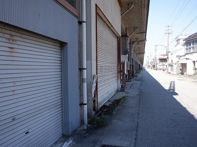 dSÉw摜
