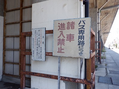 dSÉw摜