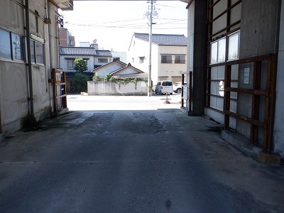 dSÉw摜