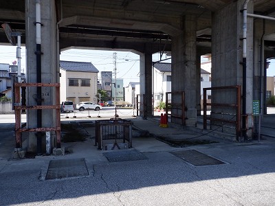 dSÉw摜