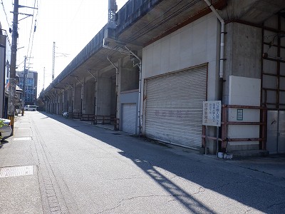 dSÉw摜