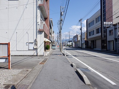 dSÉw摜