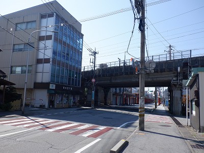 dSÉw摜