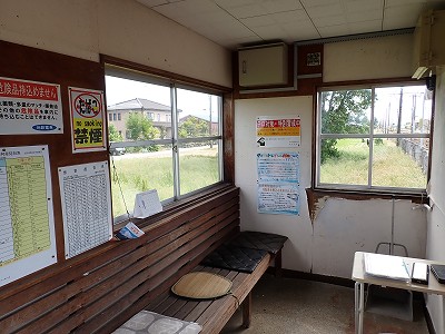 �z�������w�摜