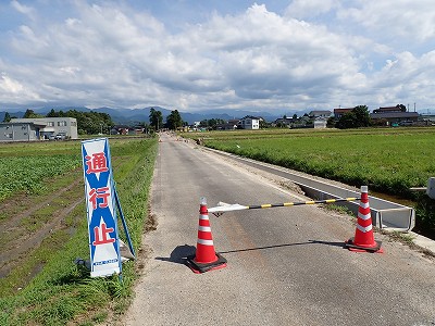�z�������w�摜
