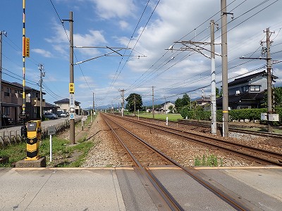 �z�������w�摜