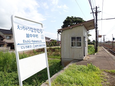 �z�������w�摜