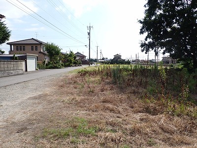 �z�������w�摜
