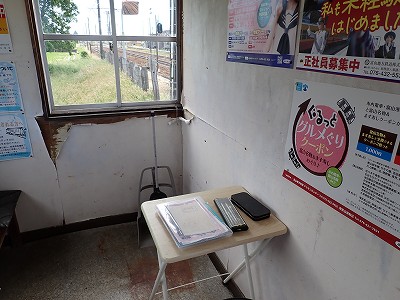 �z�������w�摜