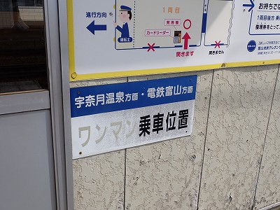 �z�������w�摜