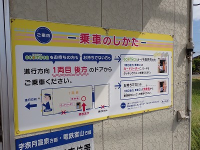 �z�������w�摜