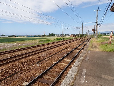 �z�������w�摜
