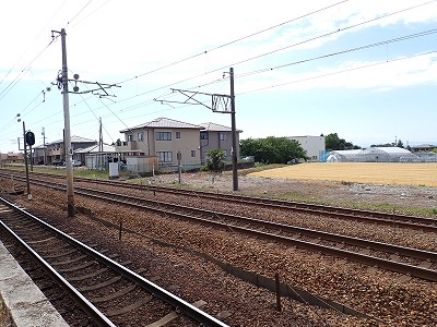 �z�������w�摜