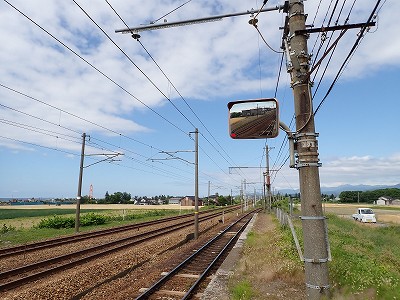 �z�������w�摜