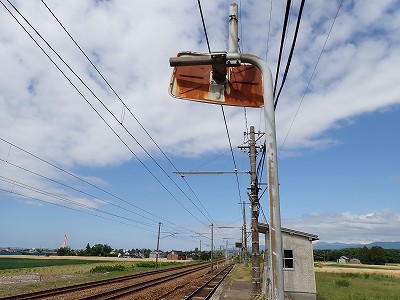�z�������w�摜