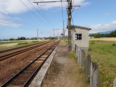 �z�������w�摜
