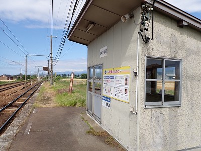 �z�������w�摜