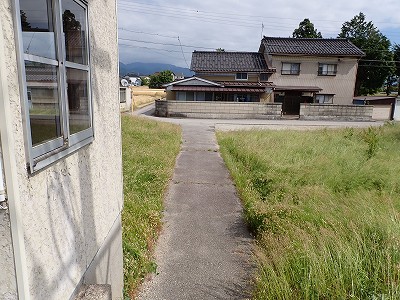 �z�������w�摜